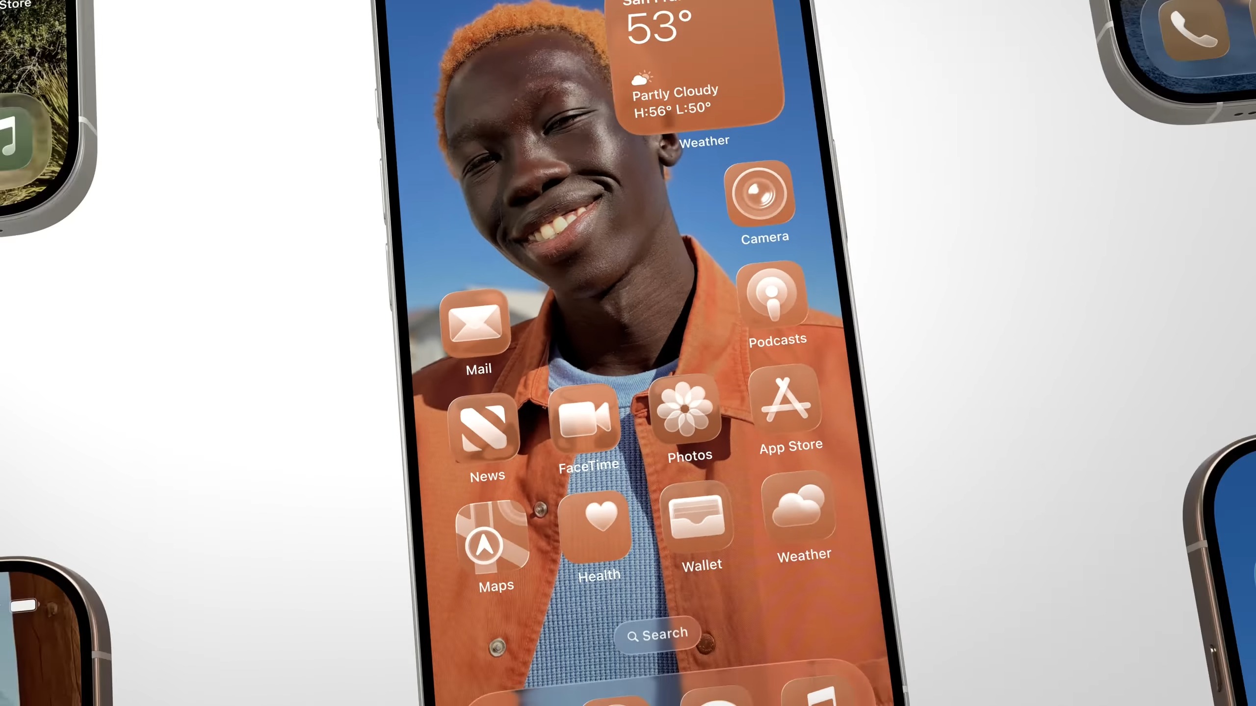 ¿Tu iPhone se quedó sin espacio? iOS 26 resuelve el