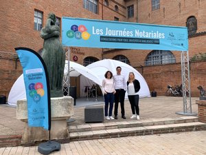 LLAMADA A PREGUNTAS. Inmobiliaria, sucesiones, derecho de familia… haz tus