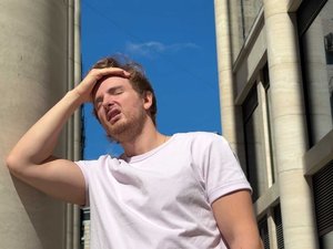 Calor extremo: ¿qué medicamentos pueden aumentar los riesgos?