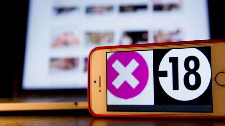 Youporn, Pornhub… ¿Por qué estos sitios porno vuelven a funcionar
