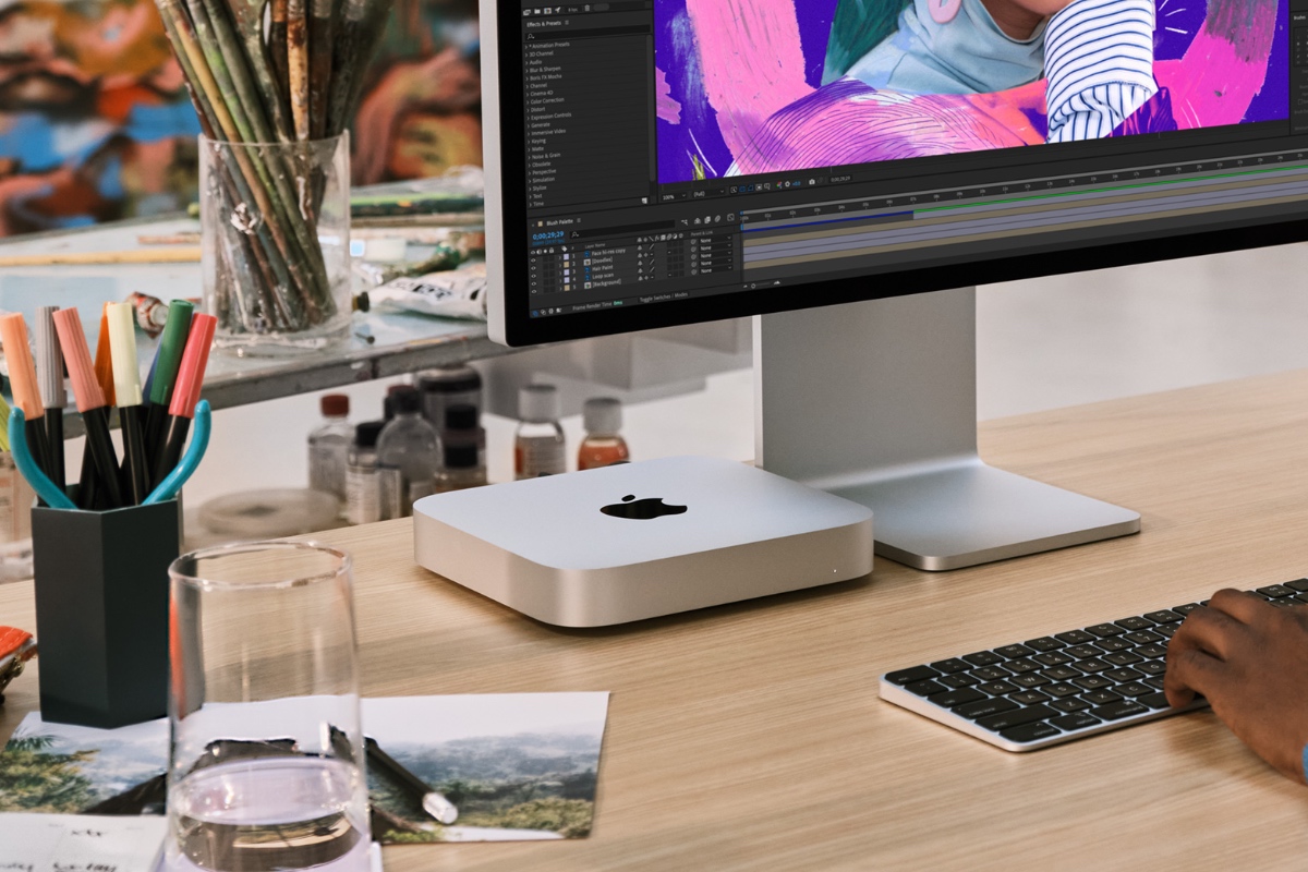 ¿Cuáles son los mejores mini-PC? Comparativa 2025