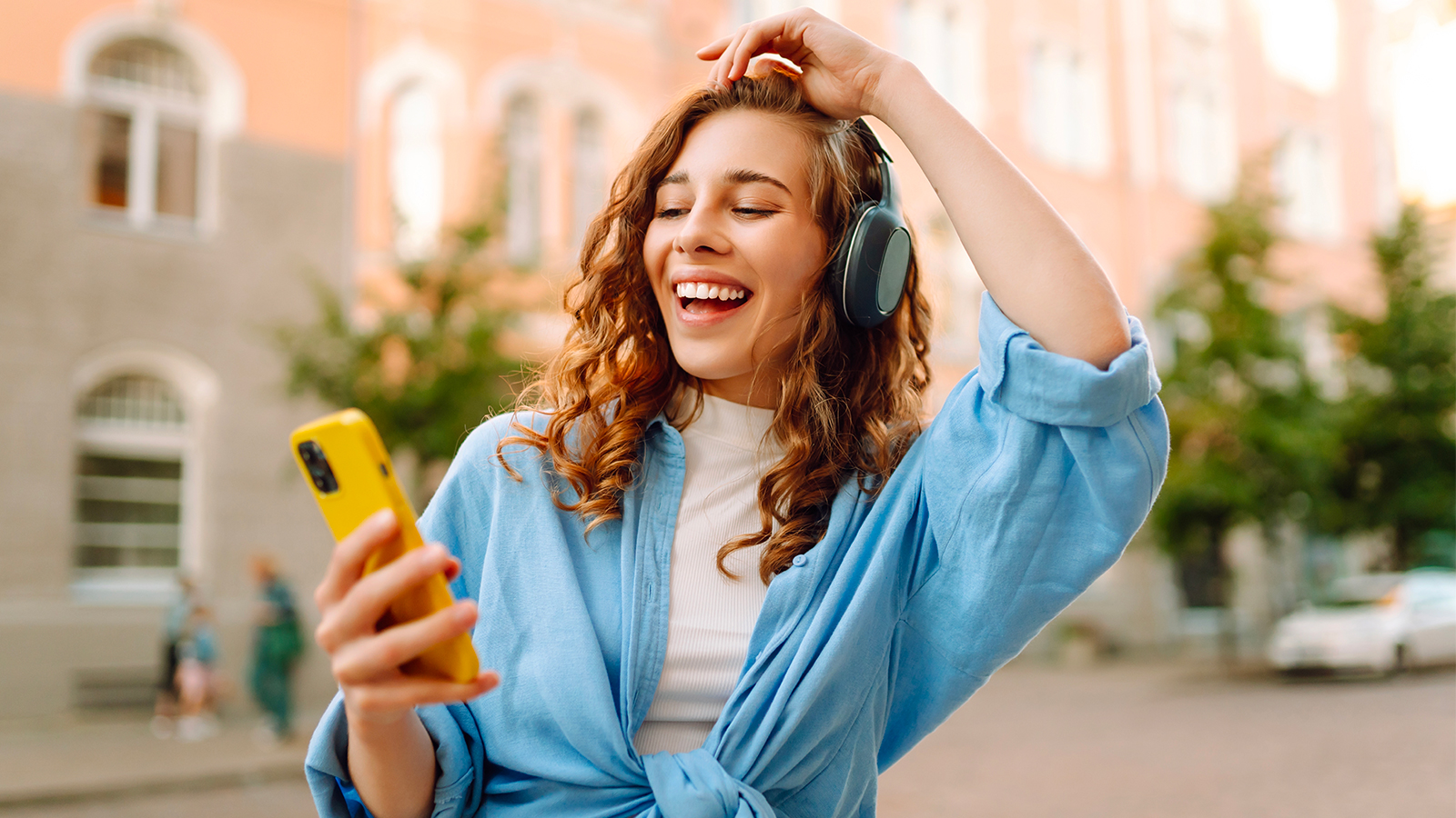 ¡Deezer Premium es GRATIS todo el verano! Aquí te mostramos