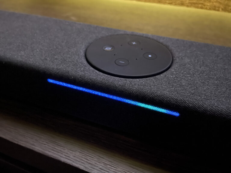 ¿Cuáles son las mejores barras de sonido? Comparativa 2025