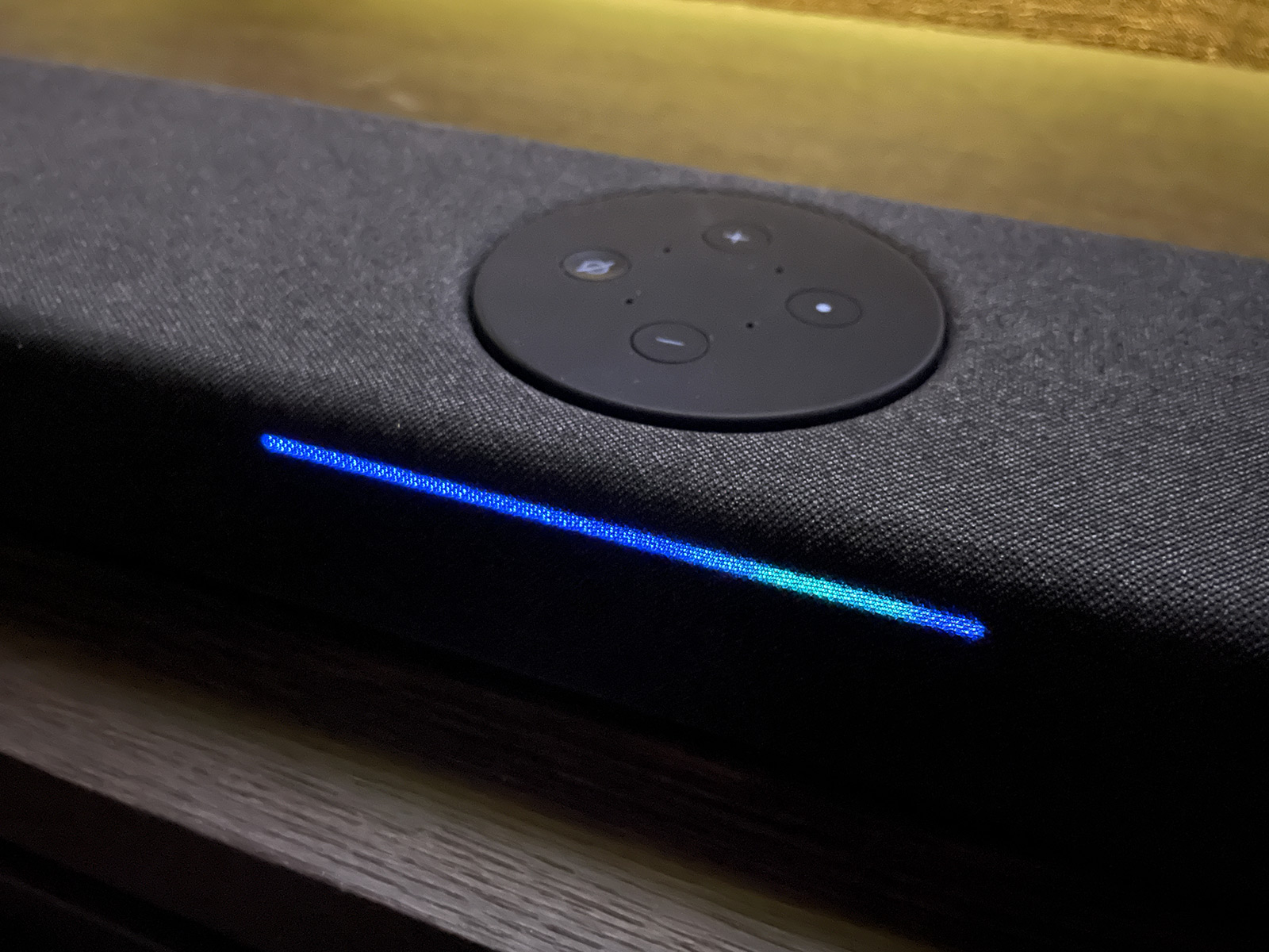¿Cuáles son las mejores barras de sonido? Comparativa 2025