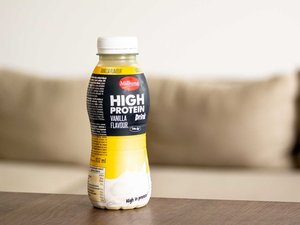 Alimentos hiperproteicos: ¿moda pasajera o necesidad nutricional real?