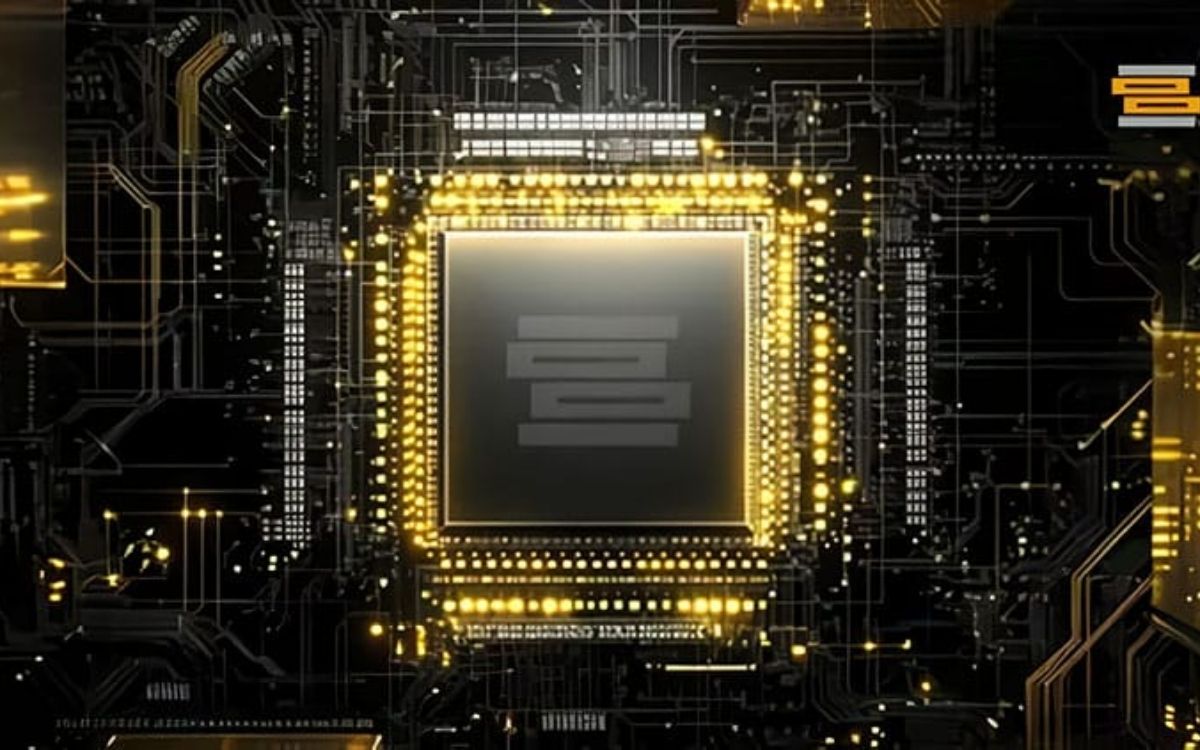¿La primera GPU china de 6 nm tendría el rendimiento