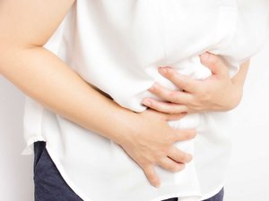¿Por qué aumentan los riesgos de intoxicación alimentaria en verano?
