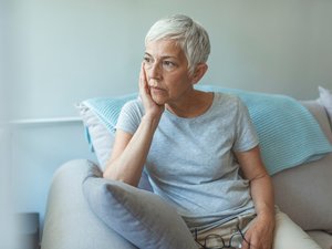 Depresión o trastorno bipolar tardío: ¿los signos de advertencia de