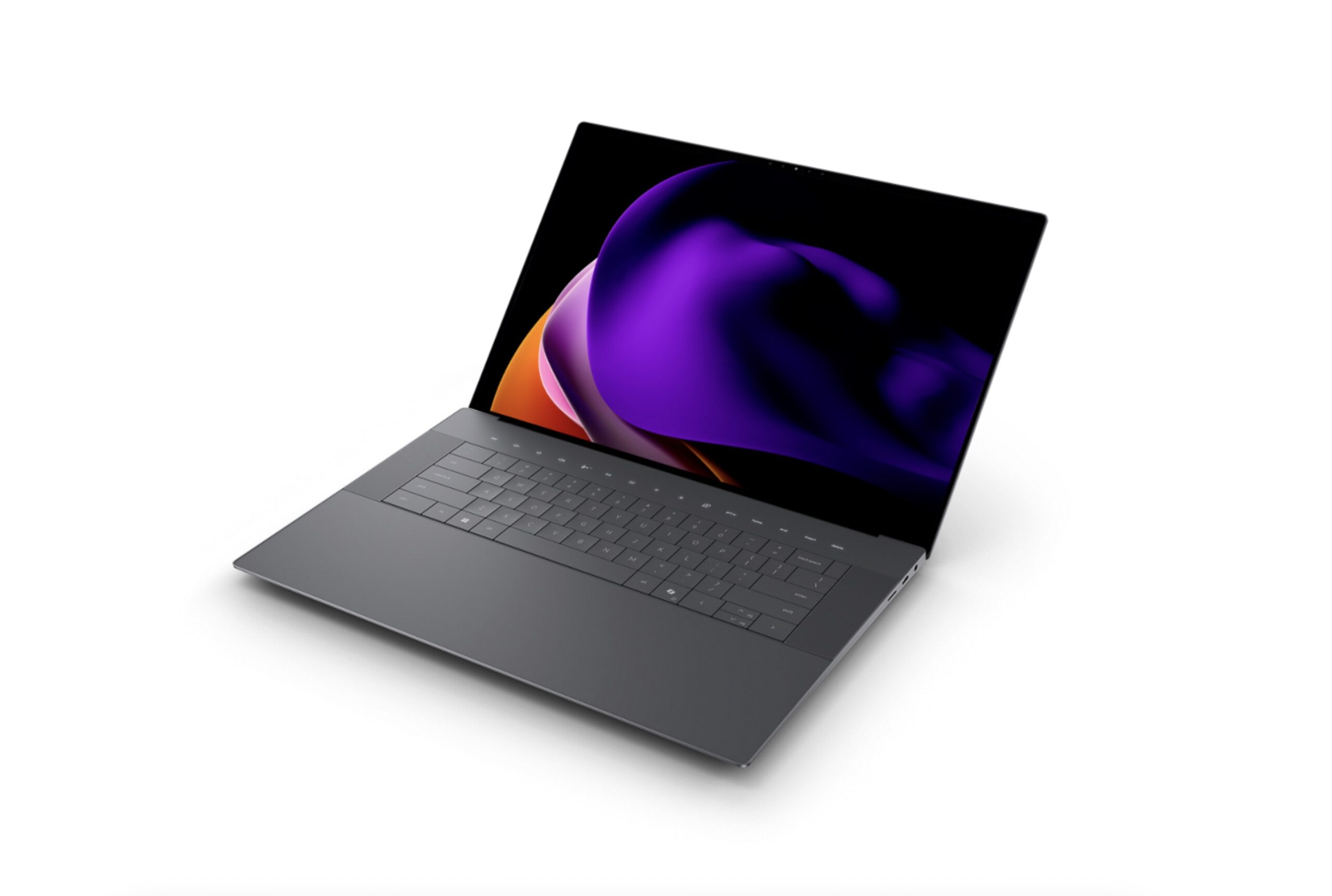 ¿Te suenan estos nuevos Dell Premium? Aquí te explicamos por
