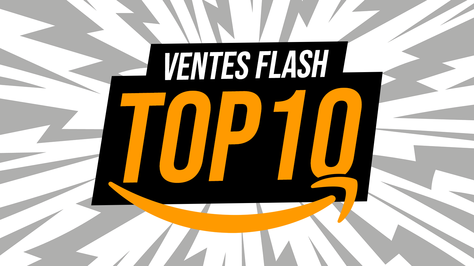 ¡Las 10 mejores promociones de MacBook, iPhone, Dyson… y mucho