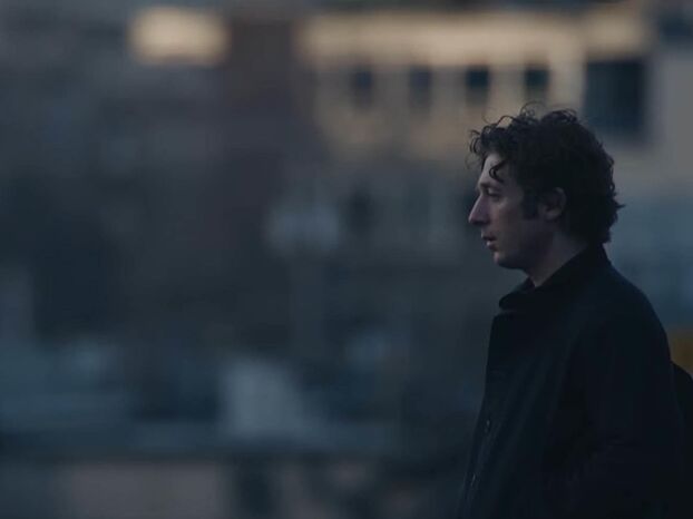 ¿Una secuela de "The Bear" sin Jeremy Allen White? Las