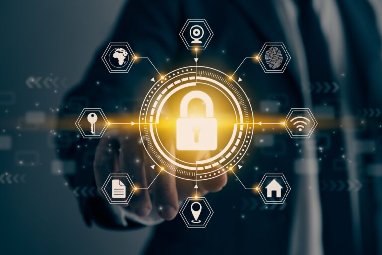 3 métodos sencillos para proteger toda la casa con tu