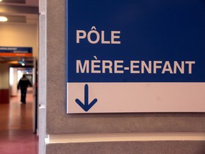 A causa de una grave negligencia médica, pierden a su