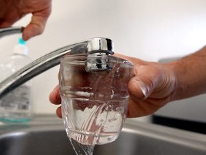 « A tres minutos de distancia »: los habitantes de