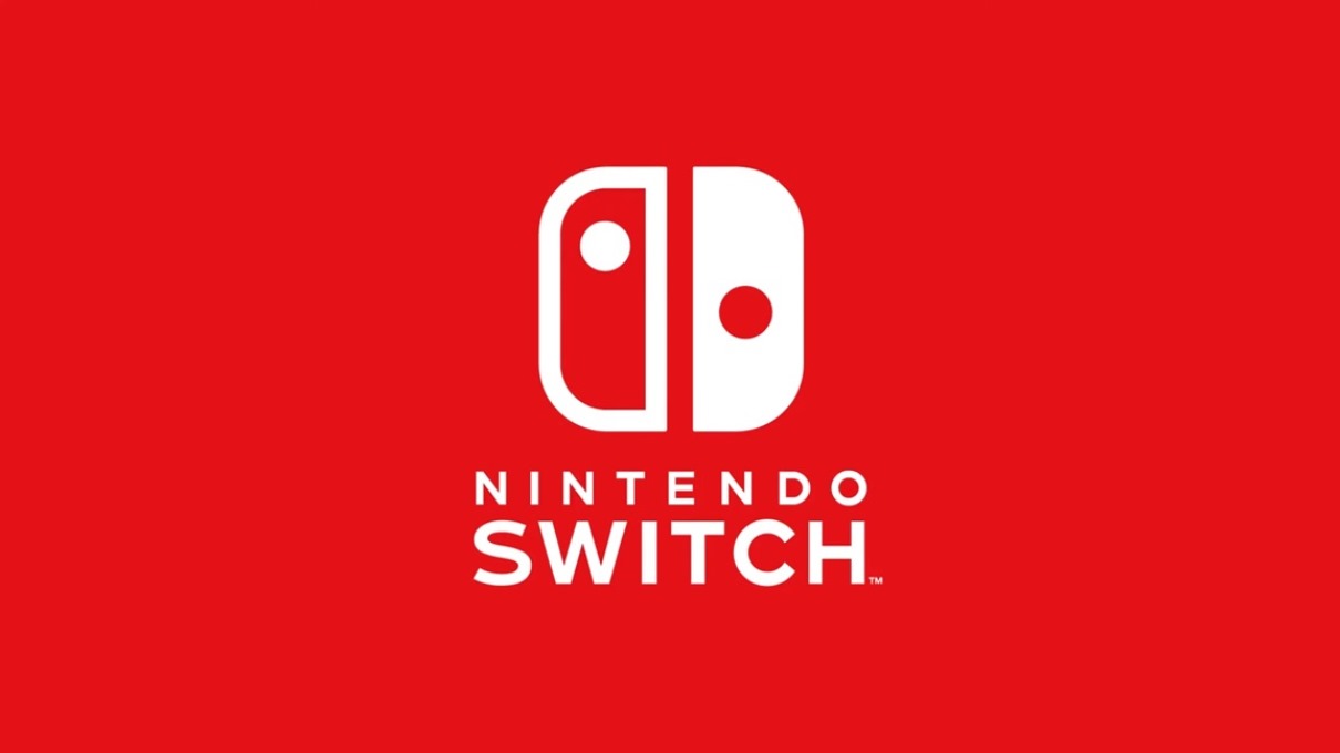 Actualización 20.1.1 de Nintendo Switch ya disponible, notas del parche.