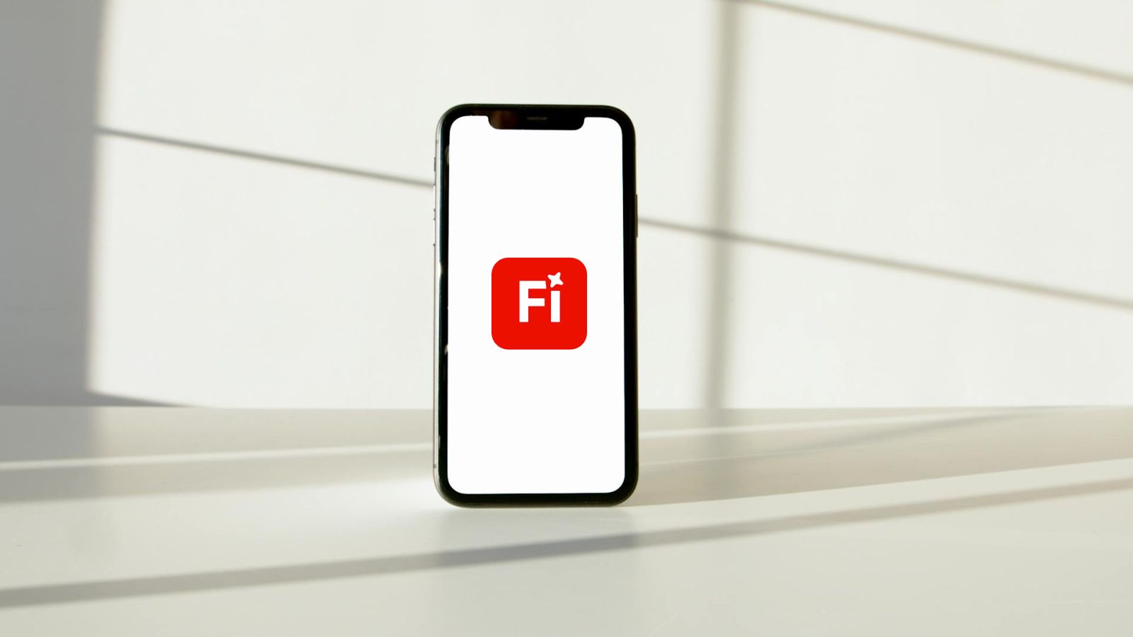 Adobe Firefly ahora tiene su aplicación móvil.