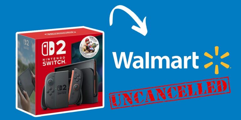 Algunos clientes en EE. UU. pueden volver a comprarlo.