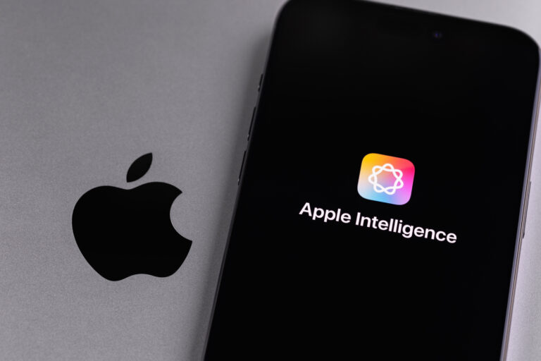 Apple podría adquirir Perplexity para volver a la carrera de