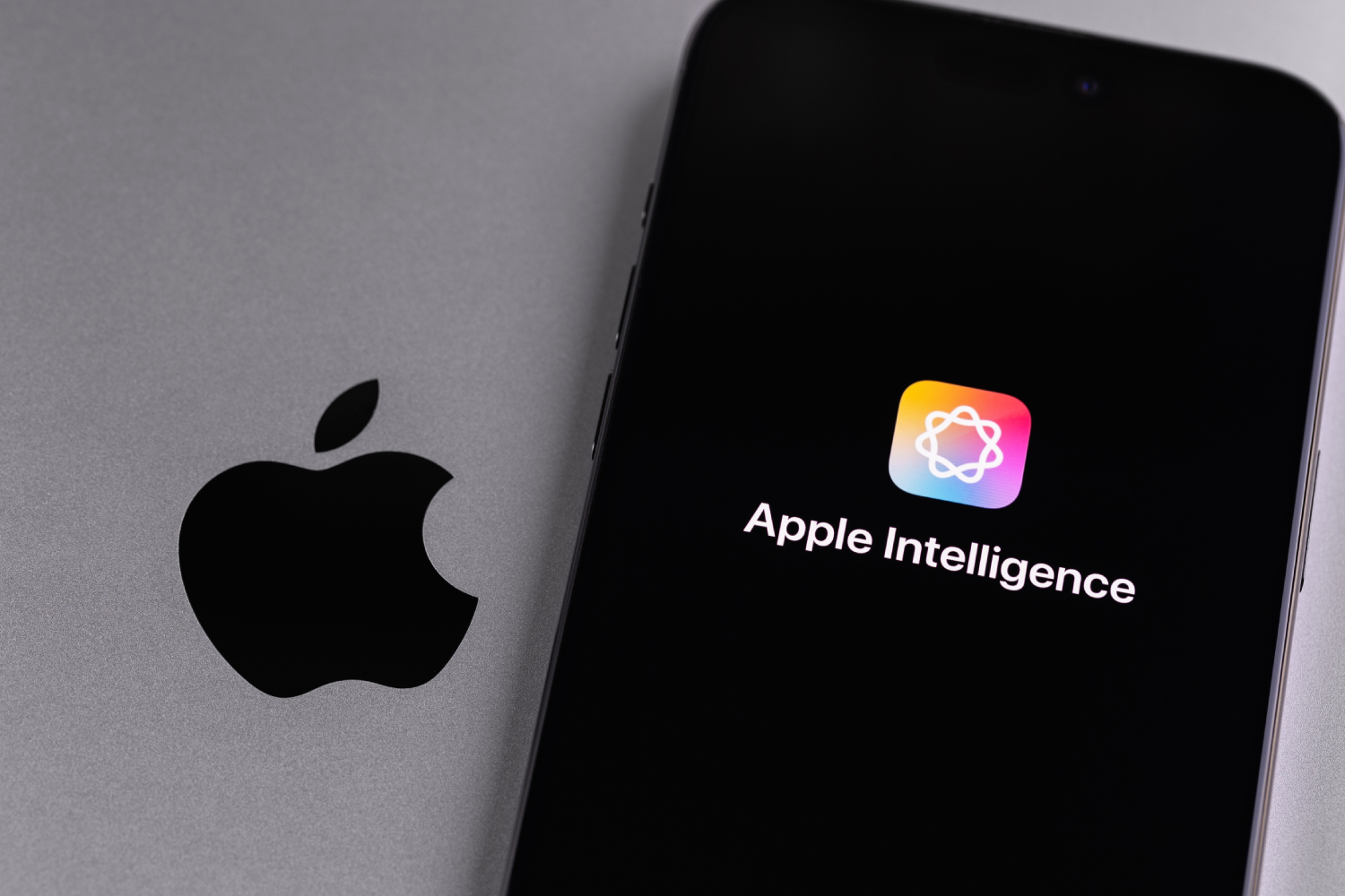 Apple podría adquirir Perplexity para volver a la carrera de