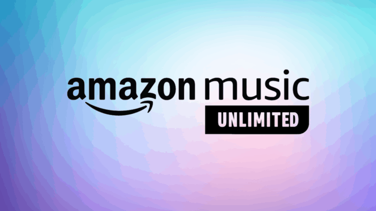 Aquí está la mejor oferta de streaming del momento.