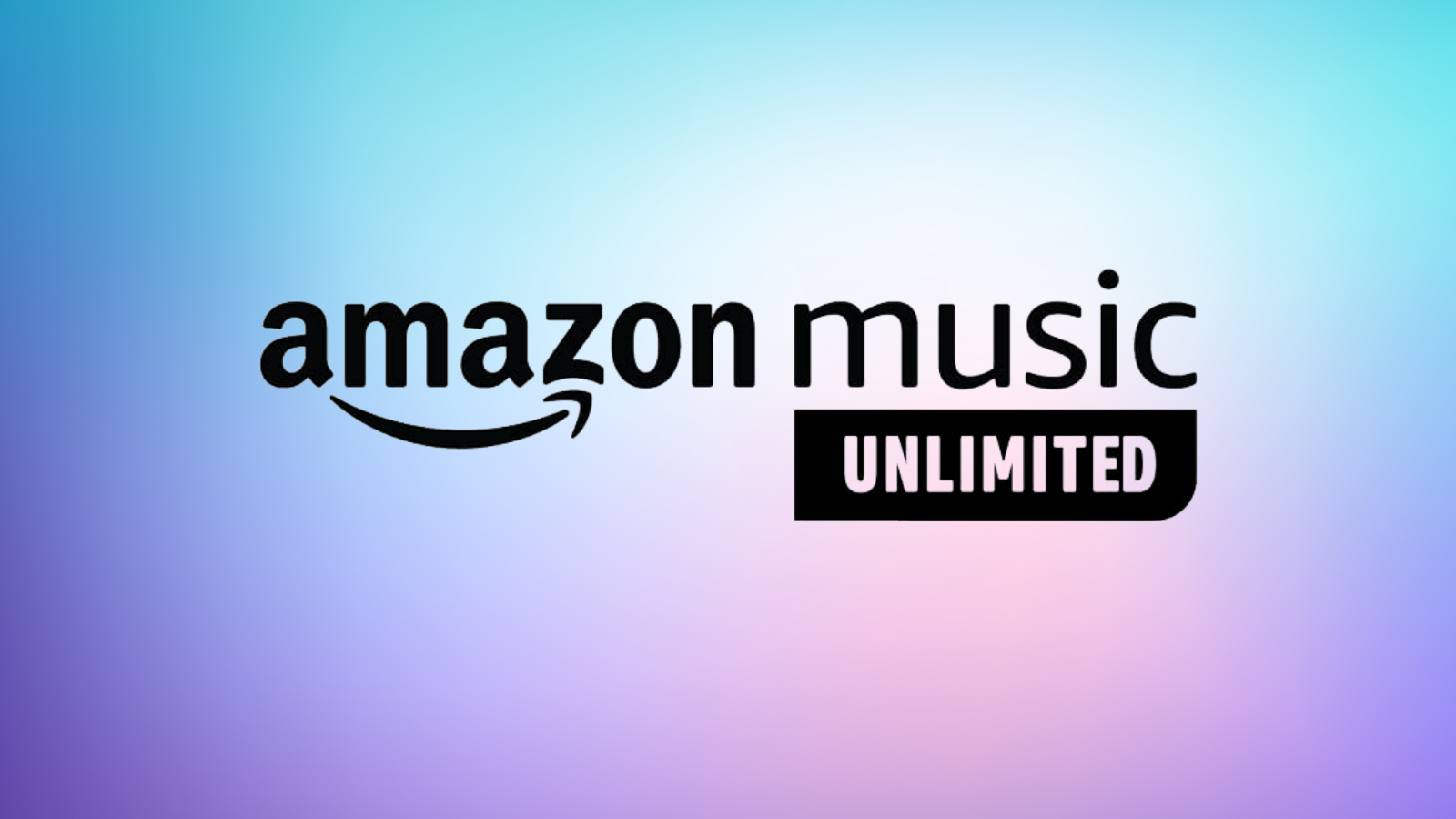 Aquí está la mejor oferta de streaming del momento.