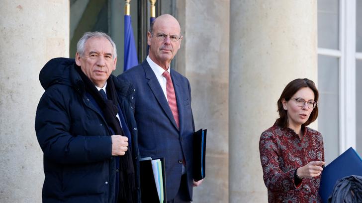 Aquí tienes el título en español: "Te resumimos las posibles