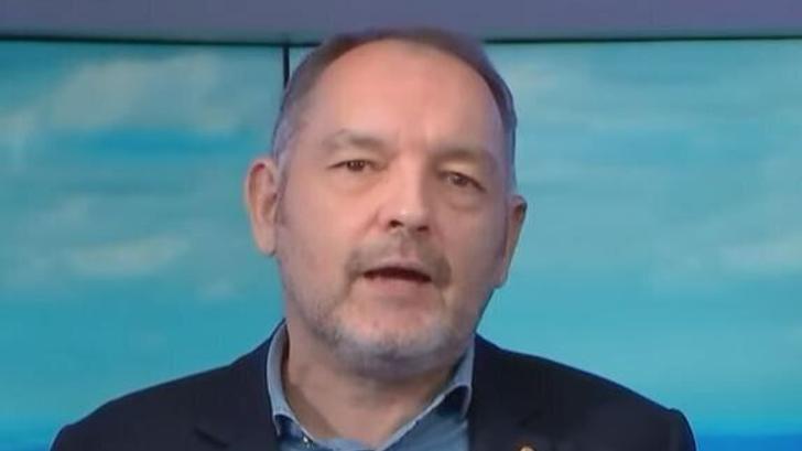Canal+ tendrá que reintegrar a Stéphane Guy, comentarista destacado despedido