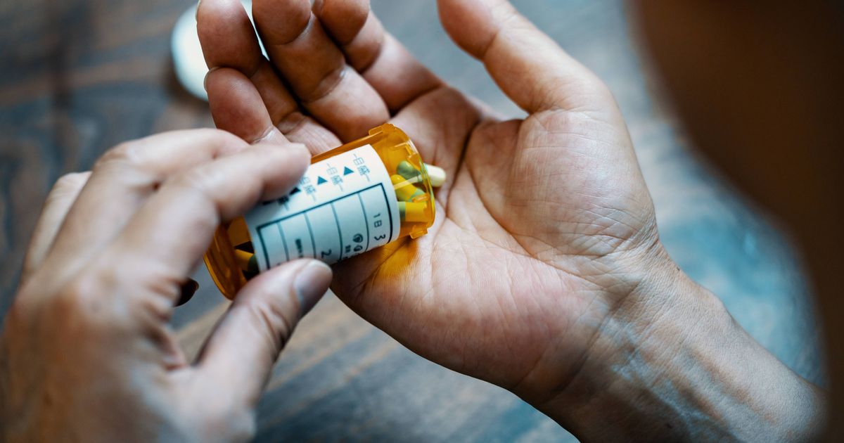Cardiólogo emite mensaje a 4 tipos de personas que deberían