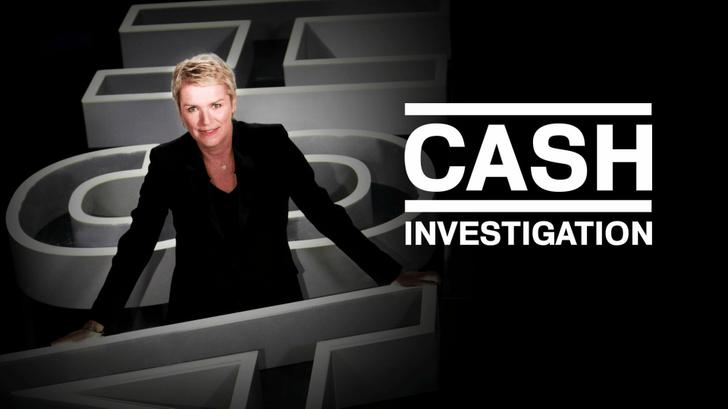« Cash Investigation » critica a Fronteras por su investigación