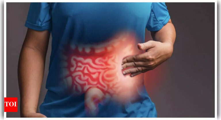 Causas de la Enfermedad Inflamatoria Intestinal: 5 razones sorprendentes por
