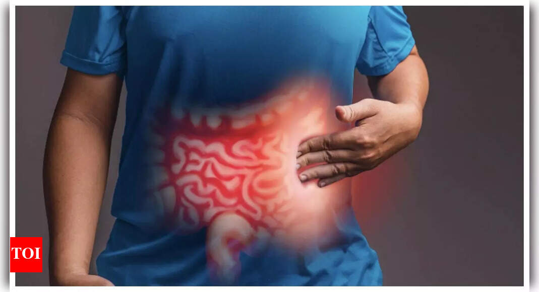 Causas de la Enfermedad Inflamatoria Intestinal: 5 razones sorprendentes por