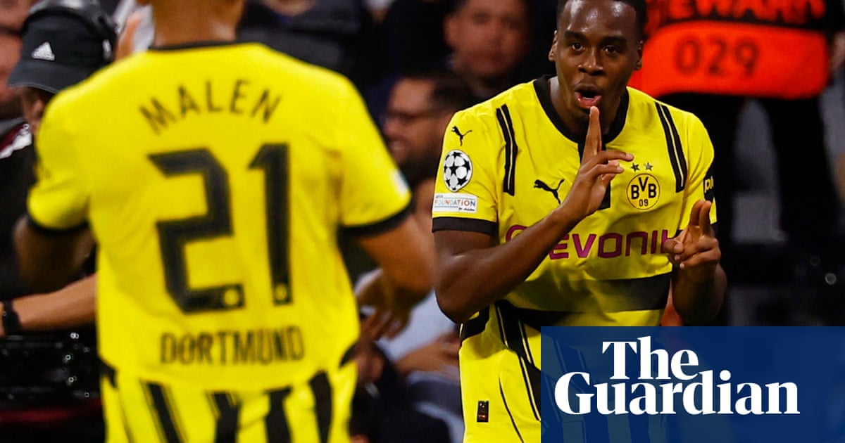 Chelsea está considerando una oferta de £50 millones por Jamie