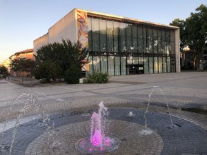 Colomiers. Altas temperaturas: se activa el plan de alerta.