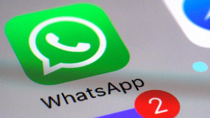 Cómo WhatsApp pondrá su IA al servicio de sus mensajes