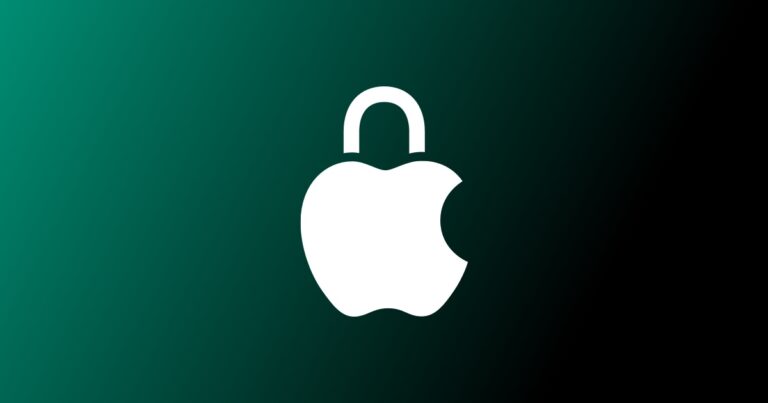 Con iOS 26, Apple también se pone al día con