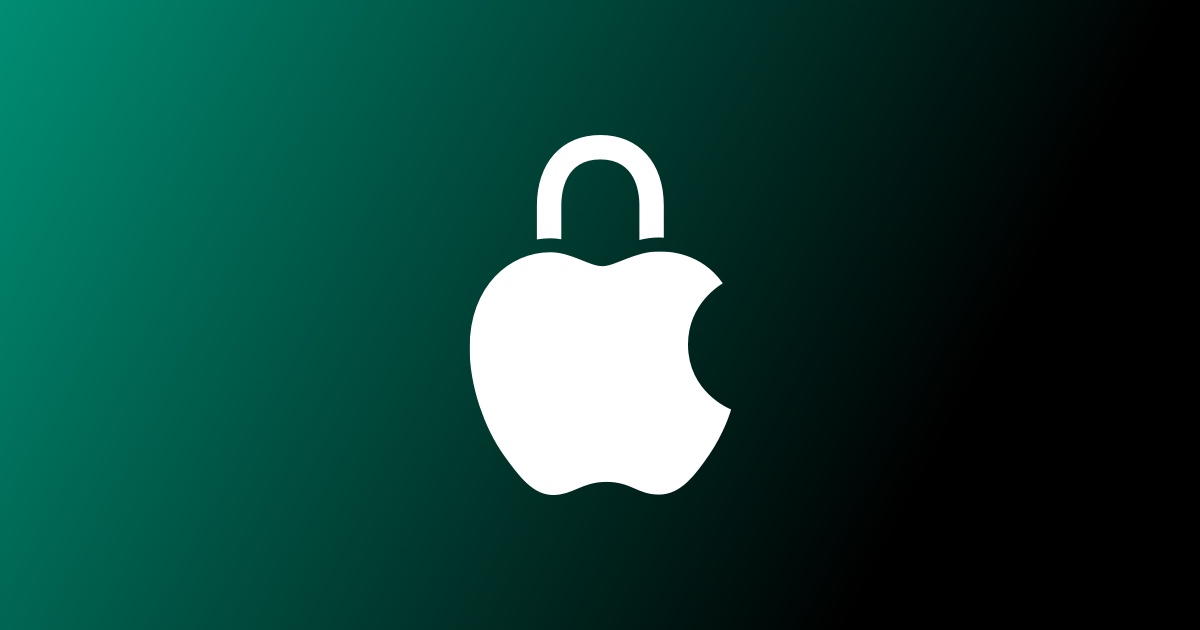 Con iOS 26, Apple también se pone al día con