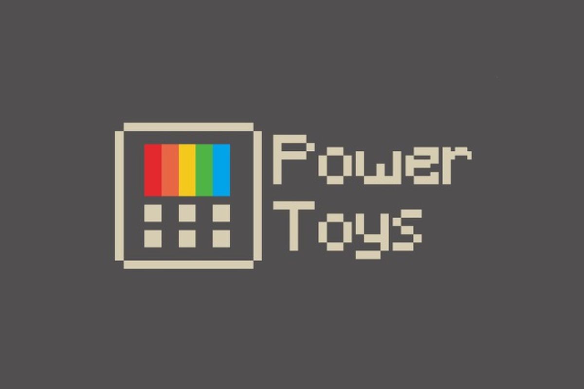 Con su rediseño, el panel de PowerToys podría reemplazar su