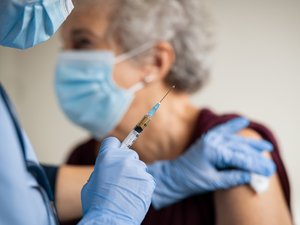 Covid-19: la Academia de Medicina teme "un rebrote epidémico" este
