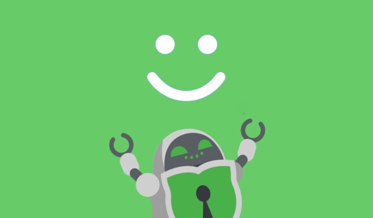 Cryptomator entra en la era de la biometría en Windows.