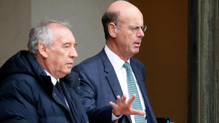 Cumcum, este escándalo financiero que salpica a Société Générale y