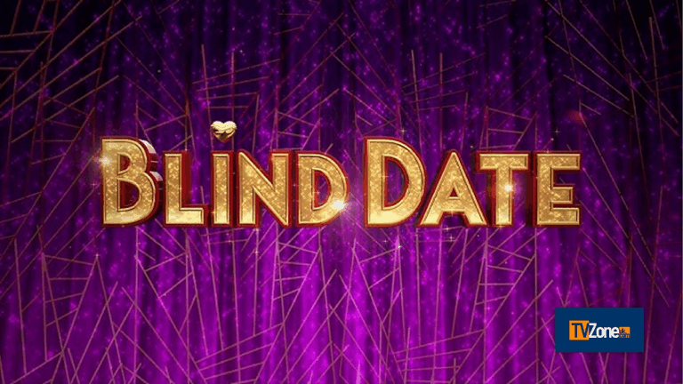 DISNEY+ REINICIARÁ UN CLÁSICO PROGRAMA DE CITAS