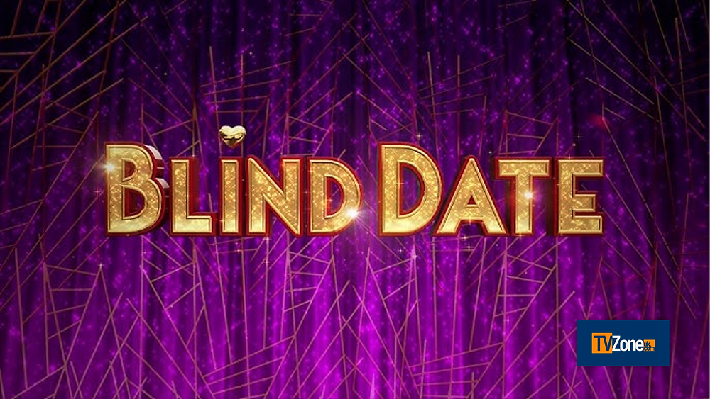 DISNEY+ REINICIARÁ UN CLÁSICO PROGRAMA DE CITAS