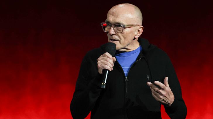 Danny Boyle no volvería a hacer la película que le