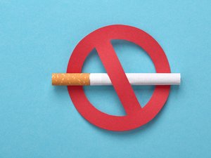 Deshabituación tabáquica: 5 preguntas sobre el regreso del Champix