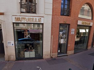 Desierto médico: 3,000 pacientes sin solución tras el cierre repentino