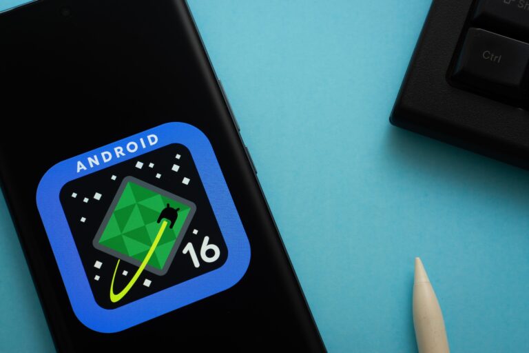 Después de los anuncios de Apple, Google sale a la