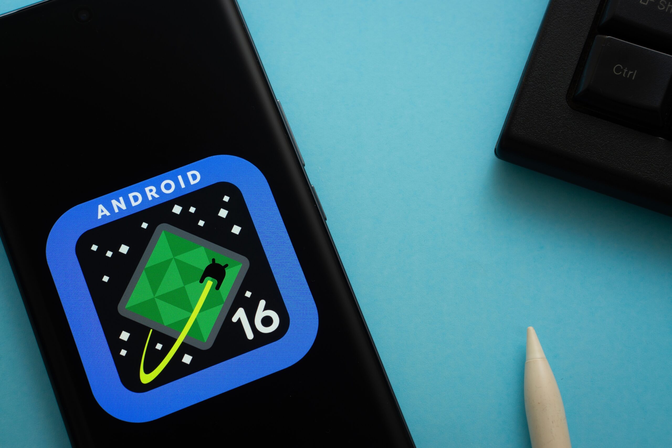 Después de los anuncios de Apple, Google sale a la