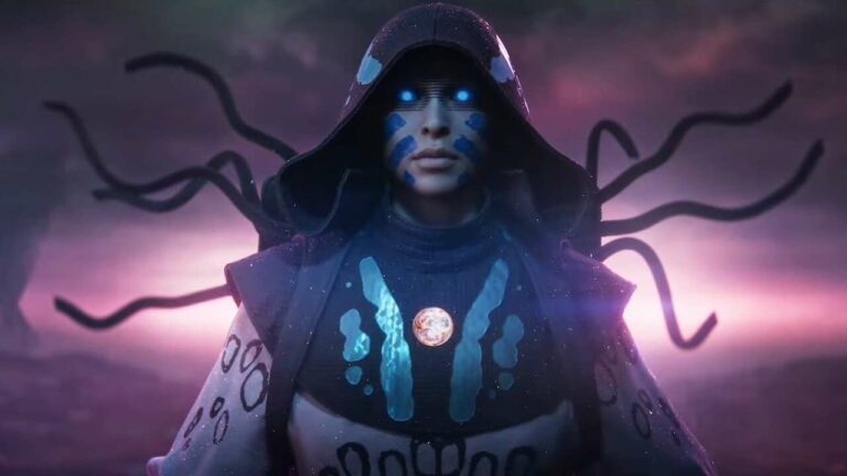 Destiny 2: El Límite del Destino Se Inspira en los