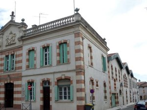 Día Nacional de la Donación de Órganos: en Revel, una