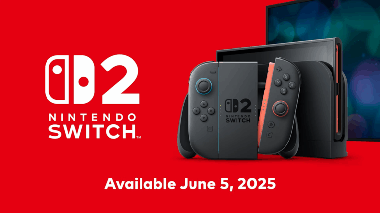 Disponibilidad actual de consolas y juegos en stock